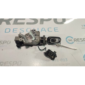 CONMUTADOR DE ARRANQUE 39033399 