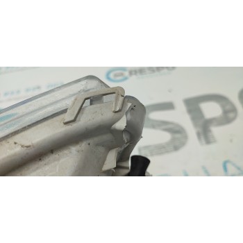 FARO ANTINIEBLA IZQUIERDO GV4413B221AF  - miniatura 4