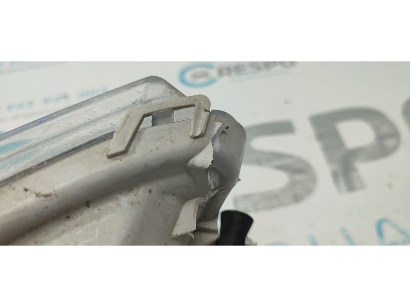 FARO ANTINIEBLA IZQUIERDO GV4413B221AF  - imagen 4