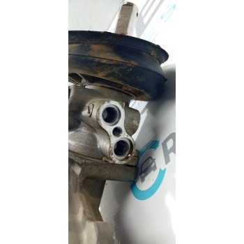 CREMALLERA DIRECCION  - miniatura 2