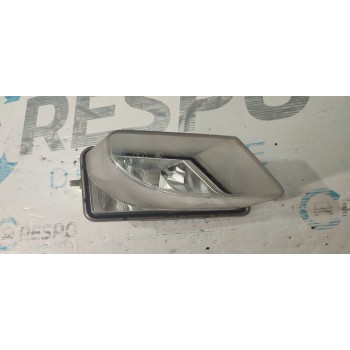 FARO ANTINIEBLA DERECHO 11441098 