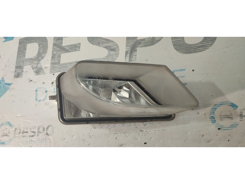 FARO ANTINIEBLA DERECHO 11441098  - imagen 1