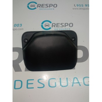 LUZ CENTRAL DE FRENO 265987418R  - miniatura 2