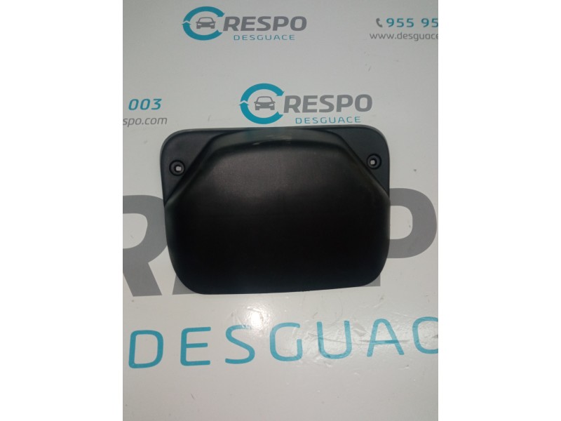 LUZ CENTRAL DE FRENO 265987418R  - imagen 2