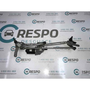 MOTOR LIMPIA DELANTERO 404959 