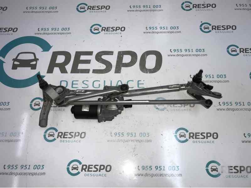 MOTOR LIMPIA DELANTERO 404959  - imagen 1