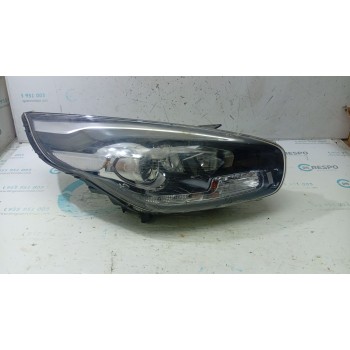 FARO DERECHO 92102A4180  - miniatura 4