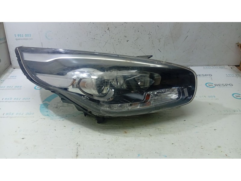 FARO DERECHO 92102A4180  - imagen 4