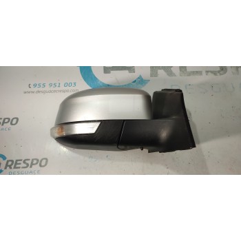 RETROVISOR DERECHO  - miniatura 2