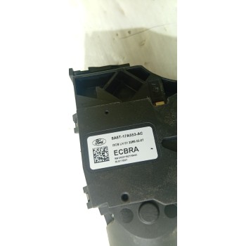 MANDO LIMPIA 8A6T17A553AC  - miniatura 2