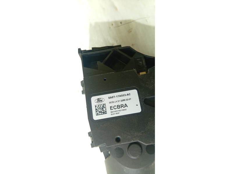 MANDO LIMPIA 8A6T17A553AC  - imagen 2