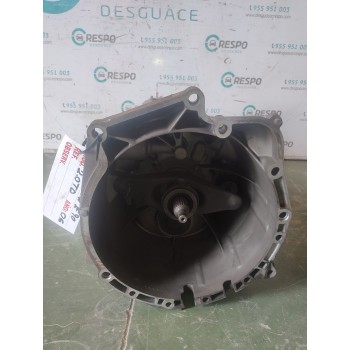 CAJA CAMBIOS 1069401052  - miniatura 3