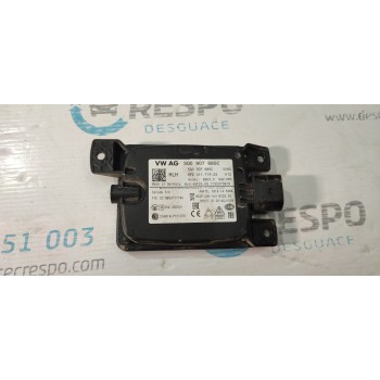 SENSOR 5Q0907685C 