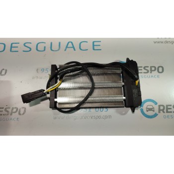 RADIADOR CALEFACCION / AIRE ACONDICIONADO VP8E2H18K46300 