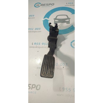 POTENCIOMETRO PEDAL 180023RA0B 