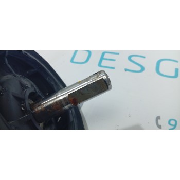 CREMALLERA DIRECCION  - miniatura 3