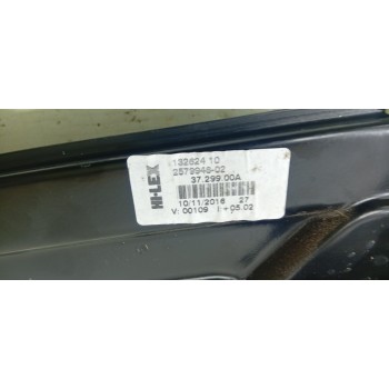 ELEVALUNAS DELANTERO DERECHO 2579946  - miniatura 2