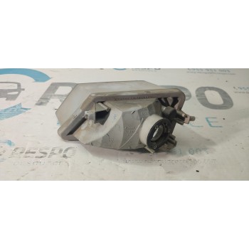 FARO ANTINIEBLA DERECHO 11441098  - miniatura 2