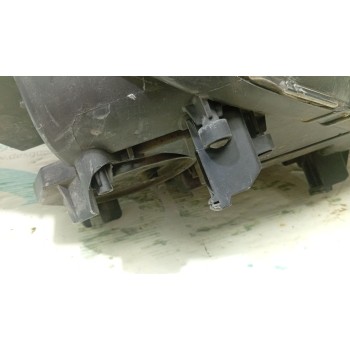 FARO DERECHO 92102A4180  - miniatura 5