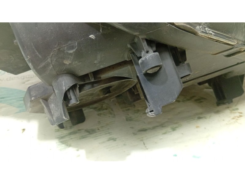 FARO DERECHO 92102A4180  - imagen 5