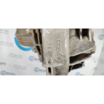 CAJA CAMBIOS 55192042  - miniatura 2