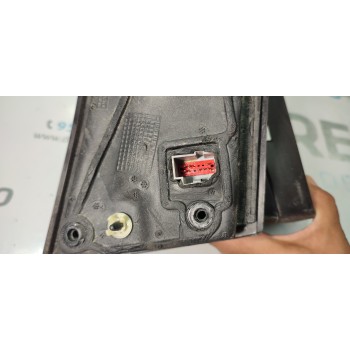 RETROVISOR DERECHO  - miniatura 3