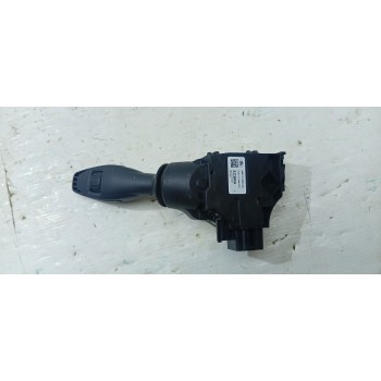 MANDO LIMPIA 8A6T17A553AC  - miniatura 3