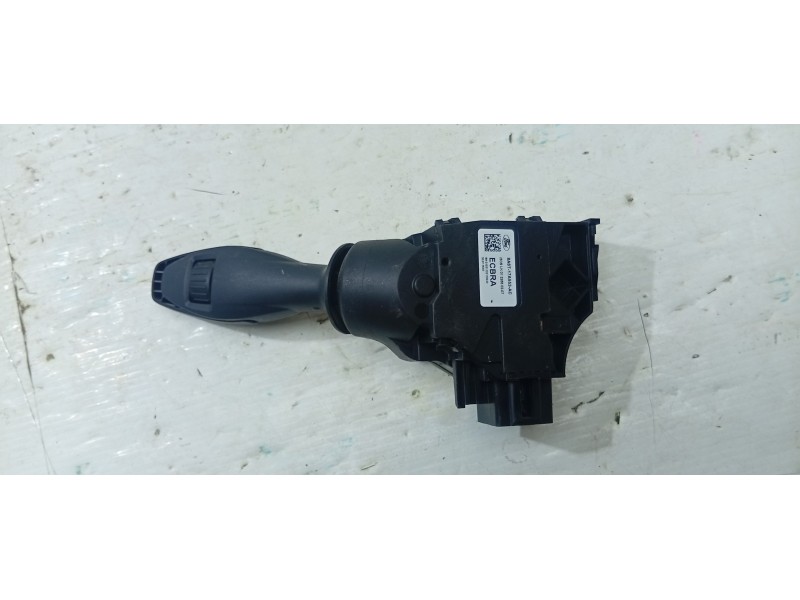 MANDO LIMPIA 8A6T17A553AC  - imagen 3