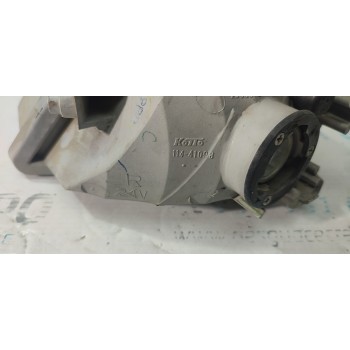 FARO ANTINIEBLA DERECHO 11441098  - miniatura 3