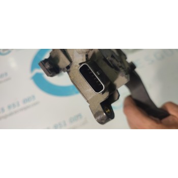 POTENCIOMETRO PEDAL 180023RA0B  - miniatura 2