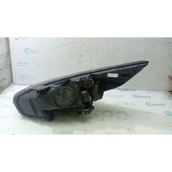 FARO DERECHO 92102A4180  - miniatura 6