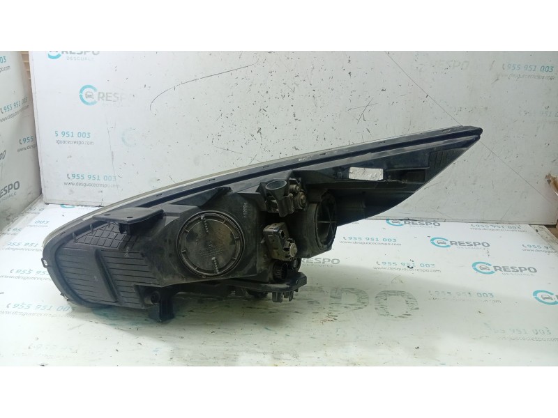 FARO DERECHO 92102A4180  - imagen 6