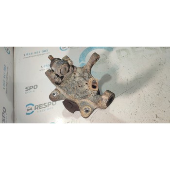 MANGUETA DELANTERA DERECHA 