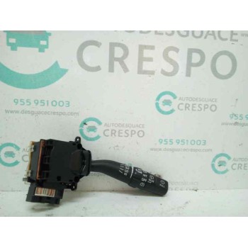 MANDO LIMPIA 17A164LH2  - miniatura 2