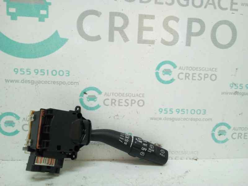 MANDO LIMPIA 17A164LH2  - imagen 2