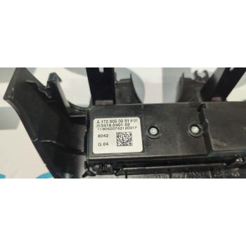 INTERRUPTOR A1729050051  - miniatura 2