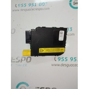 MODULO ELECTRONICO 1K0953549A  - miniatura 3