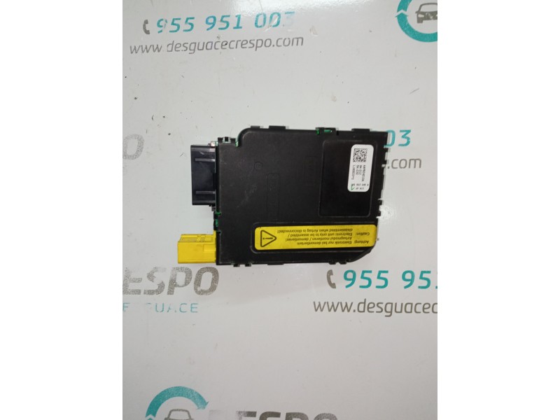 MODULO ELECTRONICO 1K0953549A  - imagen 3