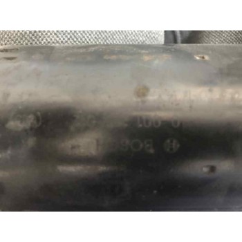 MOTOR ARRANQUE 02Z911023 0001123012  - miniatura 4