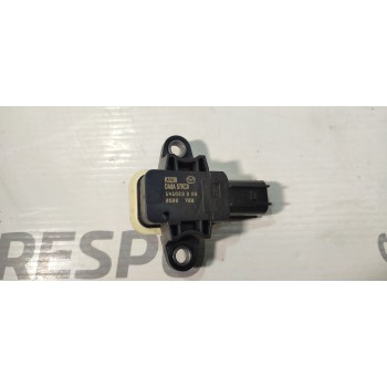 SENSOR DE IMPACTO DA8A57KC0 