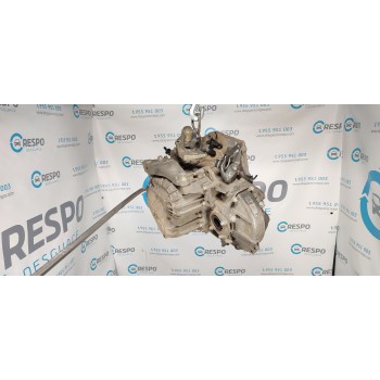 CAJA CAMBIOS 55192042  - miniatura 3