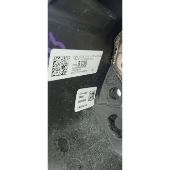 VOLANTE 39238138  - miniatura 2