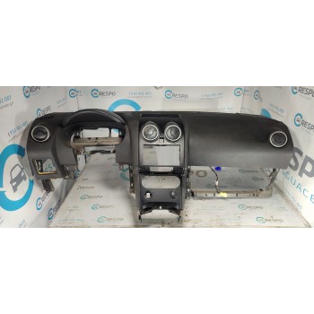 KIT AIRBAG  - miniatura 2