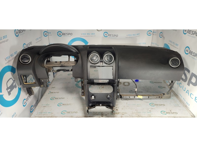 KIT AIRBAG  - imagen 2