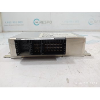 CENTRALITA CAMBIO AUTOMATICO 1137328119 ATC400 