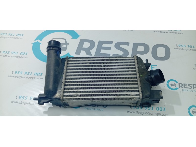 INTERCOOLER 144615FA0A  - imagen 1