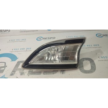 PILOTO TRASERO DERECHO BBN7513F0 