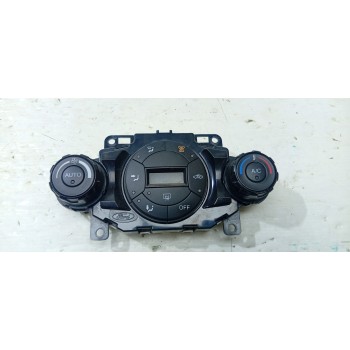 MANDO CLIMATIZADOR 8A6T18C612 