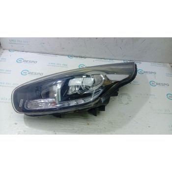 FARO IZQUIERDO 92101A4180 