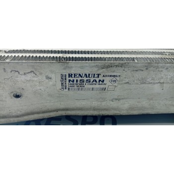 INTERCOOLER 144615FA0A  - miniatura 2